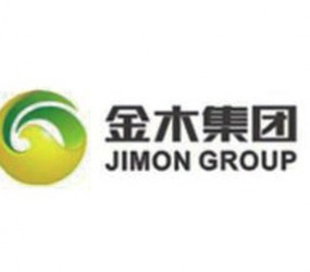 金木集團(tuán)