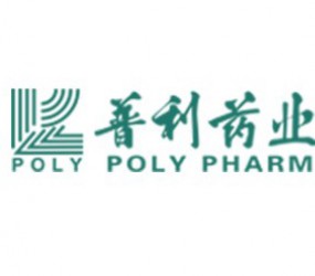 普利藥業(yè)